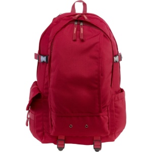 AX™ rucsac - Img 10