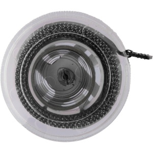 AX™ Ruletă 1,5m - Img 12