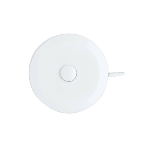 AX™ Ruletă 1,5m - Img 5