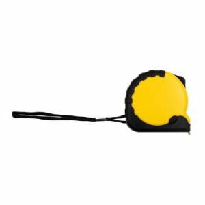 AX™ Ruletă 3m | Willis
