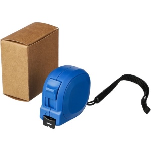 AX™ Ruletă 3m - Img 10