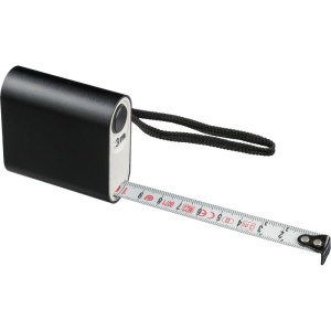 AX™ Ruletă 3m - Img 10