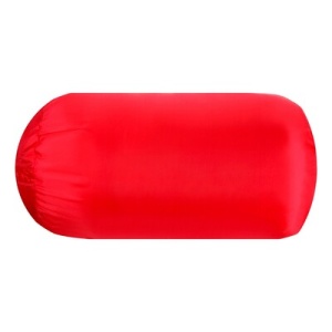 AX™ sac de dormit - Img 2