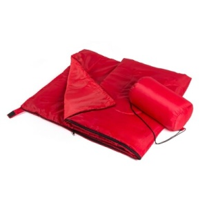 AX™ sac de dormit - Img 8