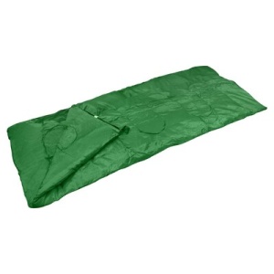 AX™ sac de dormit - Img 11