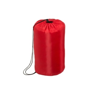 AX™ sac de dormit - Img 14