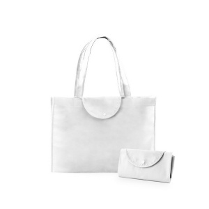 AX™ sacoșă de cumpărături pliabilă - Img 18