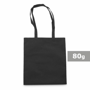 AX™ sacoșă de cumpărături - Img 6