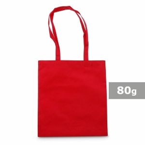 AX™ sacoșă de cumpărături - Img 10