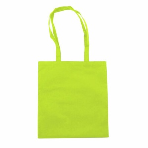 AX™ sacoșă de cumpărături - Img 25