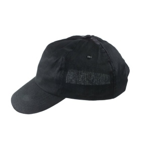 AX™ șapcă - Img 19