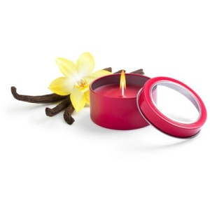 AX™ Scented candle - Img 3