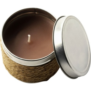 AX™ Scented candle - Img 5