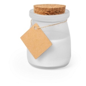 AX™ Scented candle - Img 6