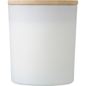 AX™ Scented candle - Img 1