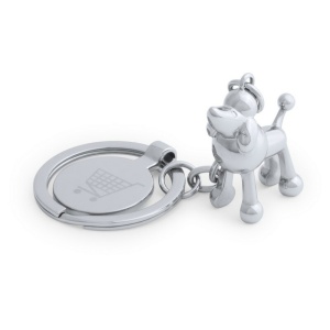 AX™ set de călătorie, mască pentru ochi, dopuri de urechi - Img 8