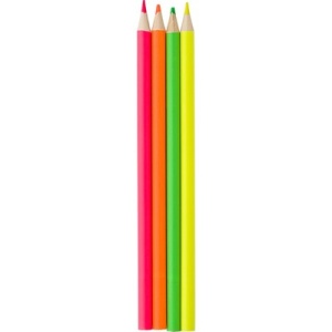 AX™ Set de creioane marker - Img 3