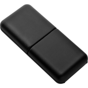 AX™ set de scris Charles Dickens®, pix și roller - Img 1