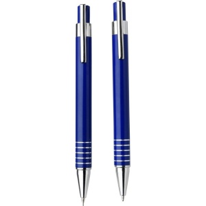 AX™ set de scris, pix și creion mecanic - Img 10