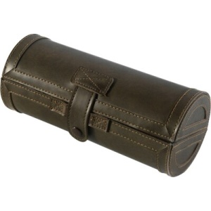 AX™ set pentru lustruirea pantofilor - Img 4