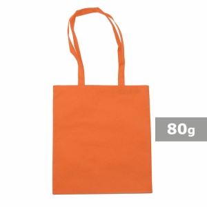 AX™ Shopping bag - Img 14