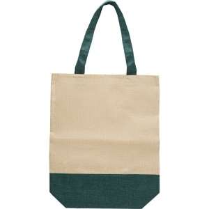 AX™ Shopping bag - Img 6