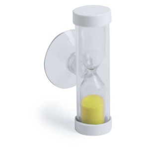 AX™ Shower coach - Img 6