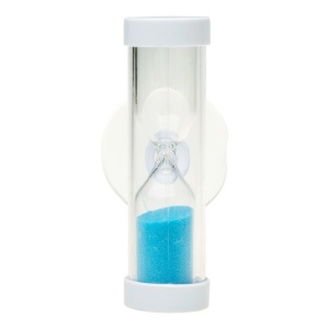 AX™ Shower coach - Img 10