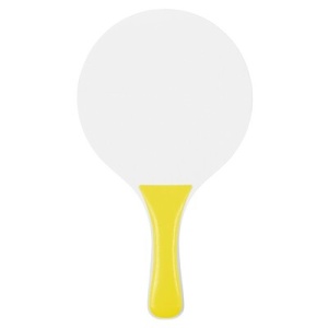 AX™ Skill game, tennis - Img 12