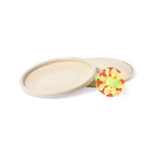 AX™ Skill game - Img 1