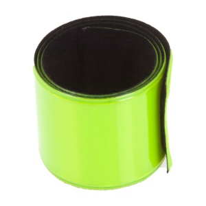 AX™ Snap band | May - Img 3