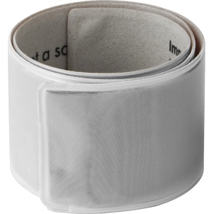 AX™ Snap band | May - Img 5
