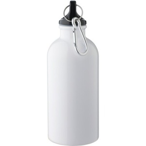 AX™ Sticlă sport 400 ml