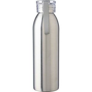 AX™ Sticlă sport 650 ml