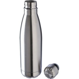 AX™ Sticlă sport 650 ml