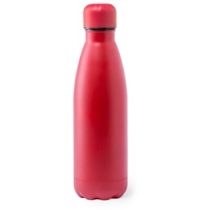 AX™ Sports bottle 790 ml - Img 6