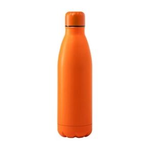 AX™ Sports bottle 790 ml - Img 15