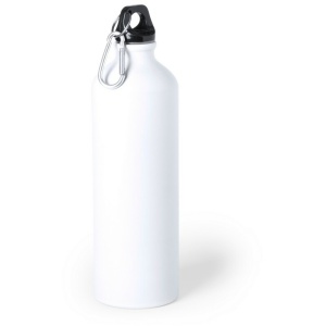 AX™ Sports bottle 800 ml - Img 6