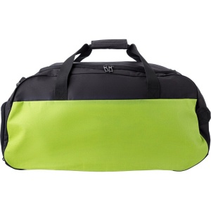 AX™ Sports, travel bag - Img 3
