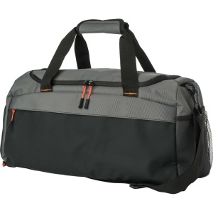 AX™ Sports, travel bag - Img 2