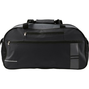 AX™ Sports, travel bag - Img 1