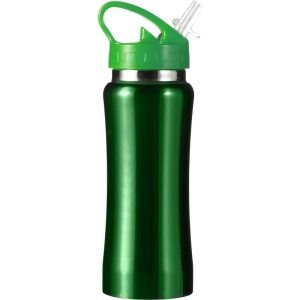AX™ Sports, travel bag - Img 21