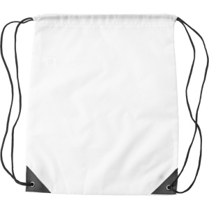 AX™ Sports, travel bag - Img 9