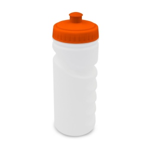 AX™ sticlă de apă 500 ml - Img 11