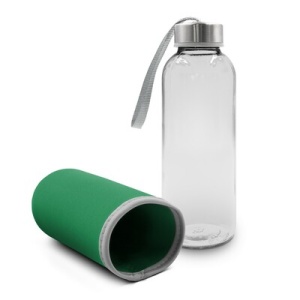 AX™ sticlă din sticlă 420 ml - Img 26