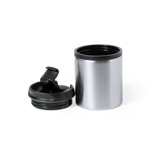AX™ Sticlă din sticlă 550 ml - Img 5