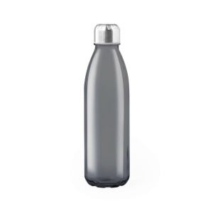 AX™ Sticlă din sticlă 650 ml - Img 1