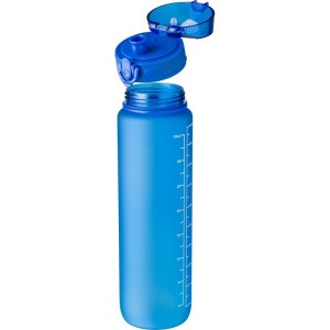 AX™ Sticlă motivațională RPET 1000 ml - Img 21