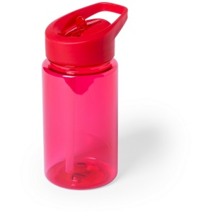 AX™ sticlă sport 440 ml - Img 1