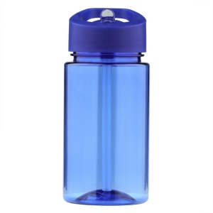AX™ sticlă sport 440 ml - Img 11